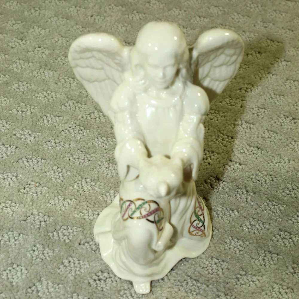 Lenox China Jewels Collection 